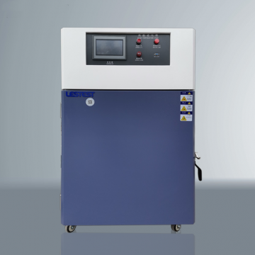 高温老化箱LS-GW-480