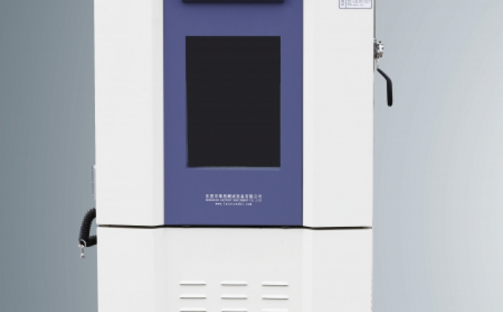 恒温恒湿试验箱如何选择