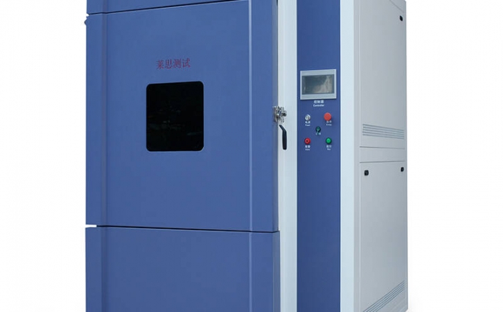 氙灯耐气候老化试验箱的性能有哪些？