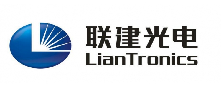 联建光电