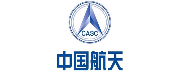 中国航天