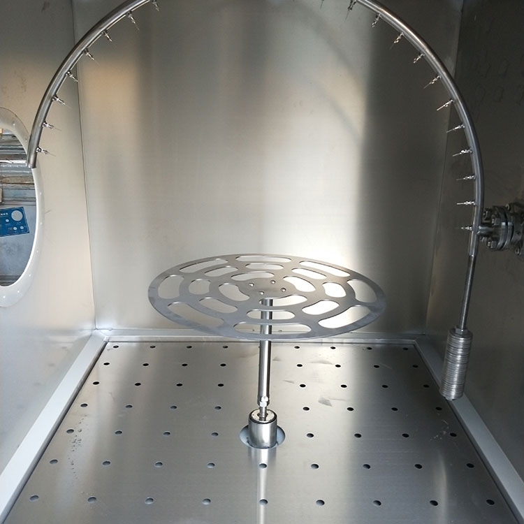 sus304不锈钢测试架